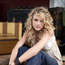 Foto de Taylor Swift número 54297