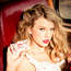 Foto de Taylor Swift número 60430