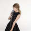 Foto de Taylor Swift número 62181