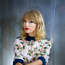Foto de Taylor Swift número 66327