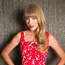 Foto de Taylor Swift número 67889