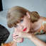 Foto de Taylor Swift número 67891