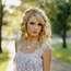 Galería de fotos de Taylor Swift