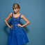 Foto de Taylor Swift número 69275