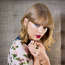 Foto de Taylor Swift número 74695