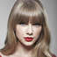 Foto de Taylor Swift número 74705