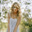 Foto de Taylor Swift número 75135