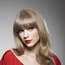 Foto de Taylor Swift número 76430
