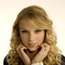 Foto de Taylor Swift número 76765
