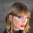 Foto de Taylor Swift número 82800