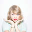 Foto de Taylor Swift número 85974