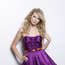 Foto de Taylor Swift número 8762