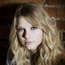 Foto de Taylor Swift número 8779