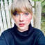 Foto de Taylor Swift número 89842