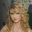 Foto de Taylor Swift número 9111