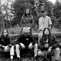 Foto de Temple Of The Dog 63283