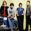 Foto The All-American Rejects 13676
