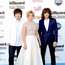 Foto The Band Perry 65597