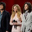 Foto The Band Perry 87494