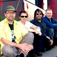 Foto de The Bats 81850