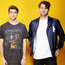 Foto The Chainsmokers 89672