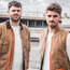 Foto The Chainsmokers 89673