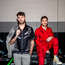 Foto The Chainsmokers 90589