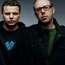Foto de The Chemical Brothers nmero 87460