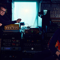Foto de The Chemical Brothers 87464