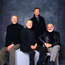 Foto The Chieftains 2646