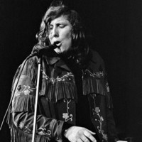 Foto de The Chris Farlowe Band 97919