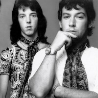Foto de The Eric Burdon Band 97876