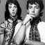 Foto de The Eric Burdon Band nmero 97876