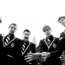 Foto The Hives 28966