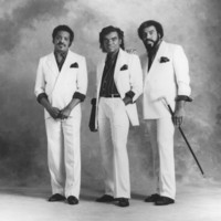 Foto de The Isley Brothers 69767
