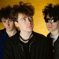 Foto de The Jesus And Mary Chain 57203