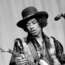 Foto The Jimi Hendrix Experience 59290