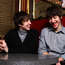 Foto The Last Shadow Puppets 32300