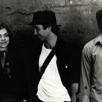 Foto de The Low Anthem 28031