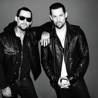Foto de The Madden Brothers 59665
