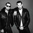 Foto The Madden Brothers 59665