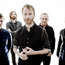 Foto The National 33225