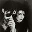 Foto The Sisters Of Mercy 57087