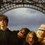 Foto The Stone Roses 40777