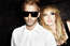 Foto The Ting Tings 34005