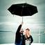 Foto The Ting Tings 37841