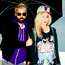 Foto The Ting Tings 37842