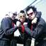 Foto The Toy Dolls 35183