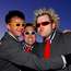 Foto The Toy Dolls 50354