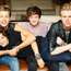 Foto The Vamps 58883